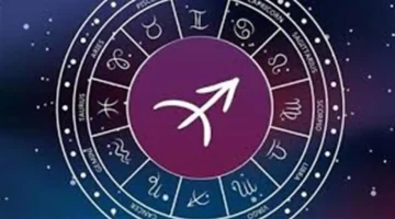 مسؤولية جديدة.. مهام معقدة تكشف التزام مولود القوس وتمنحه فرصة للتميز في العمل